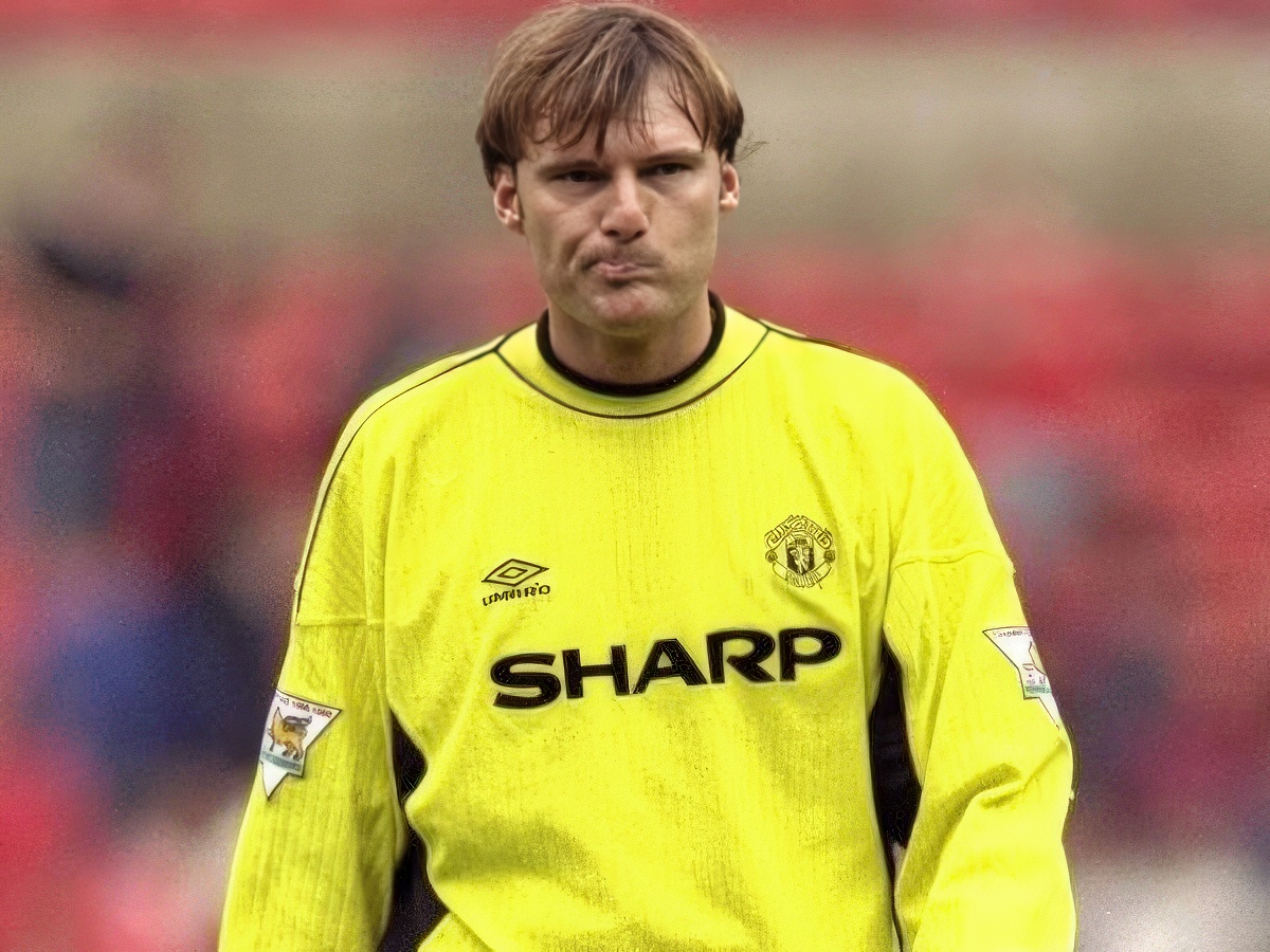 11 Worst Goalkeepers